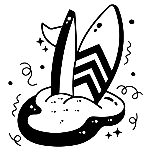 王研优